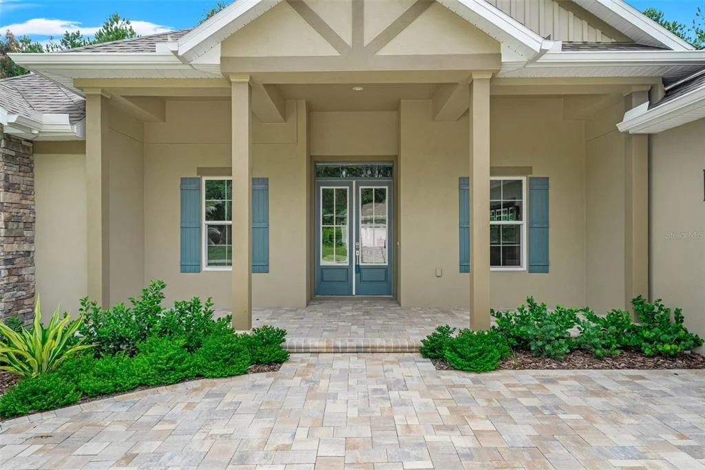 Photo of 5034 ELM LEAF DRIVE
