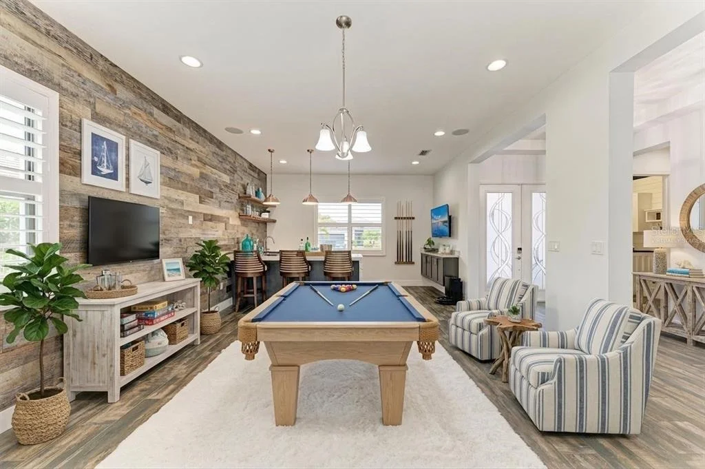 Photo of 8969 BERNINI PLACE