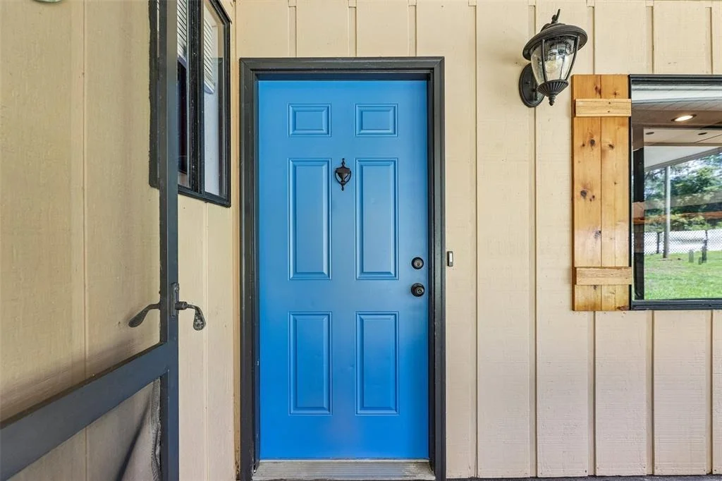 Photo of 212 DOGWOOD DRIVE