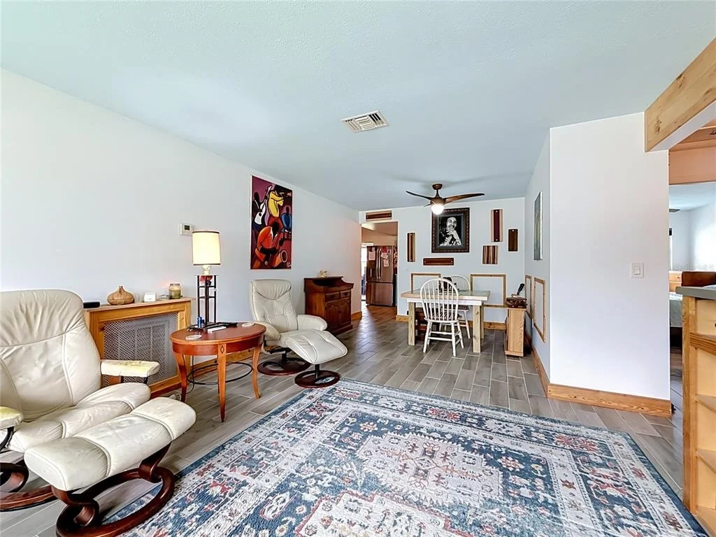 Photo of 602 MINDY DRIVE