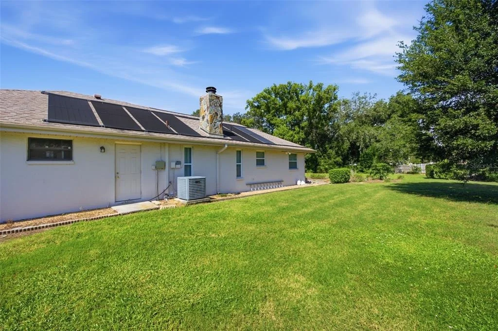 Photo of 4431 MOHICAN TRAIL