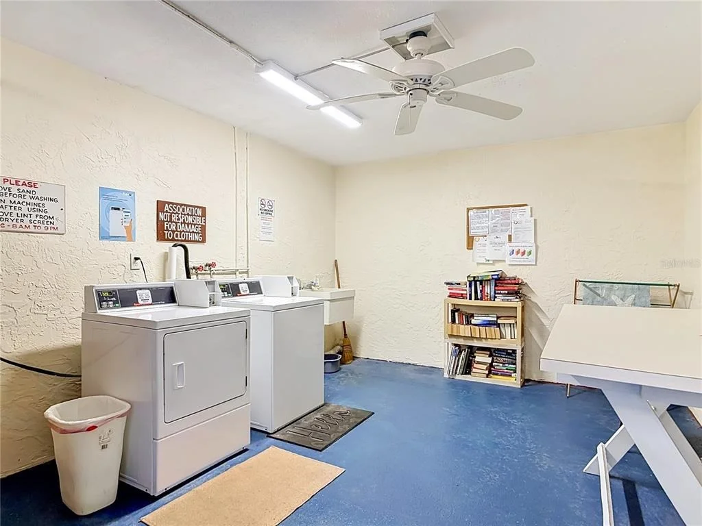 Photo of Unit 2070 at 2100 OCEAN SHORE BOULEVARD