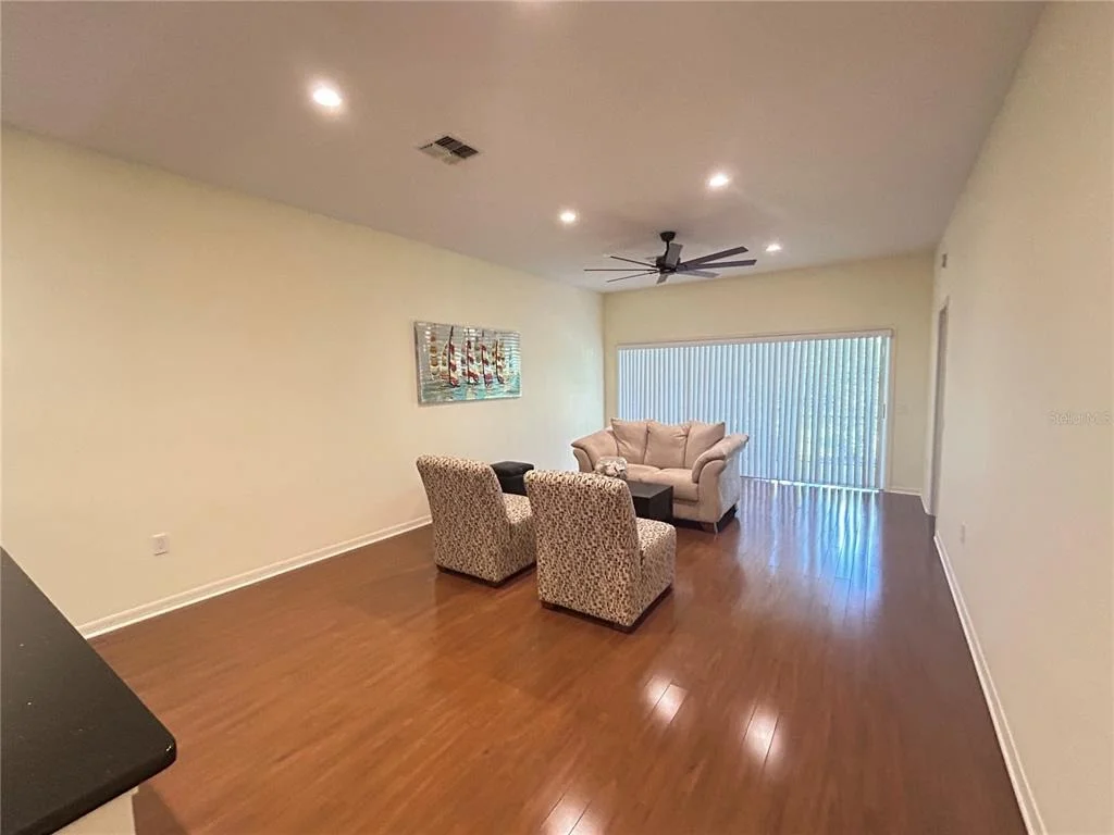 Photo of 14 ENCLAVE DRIVE