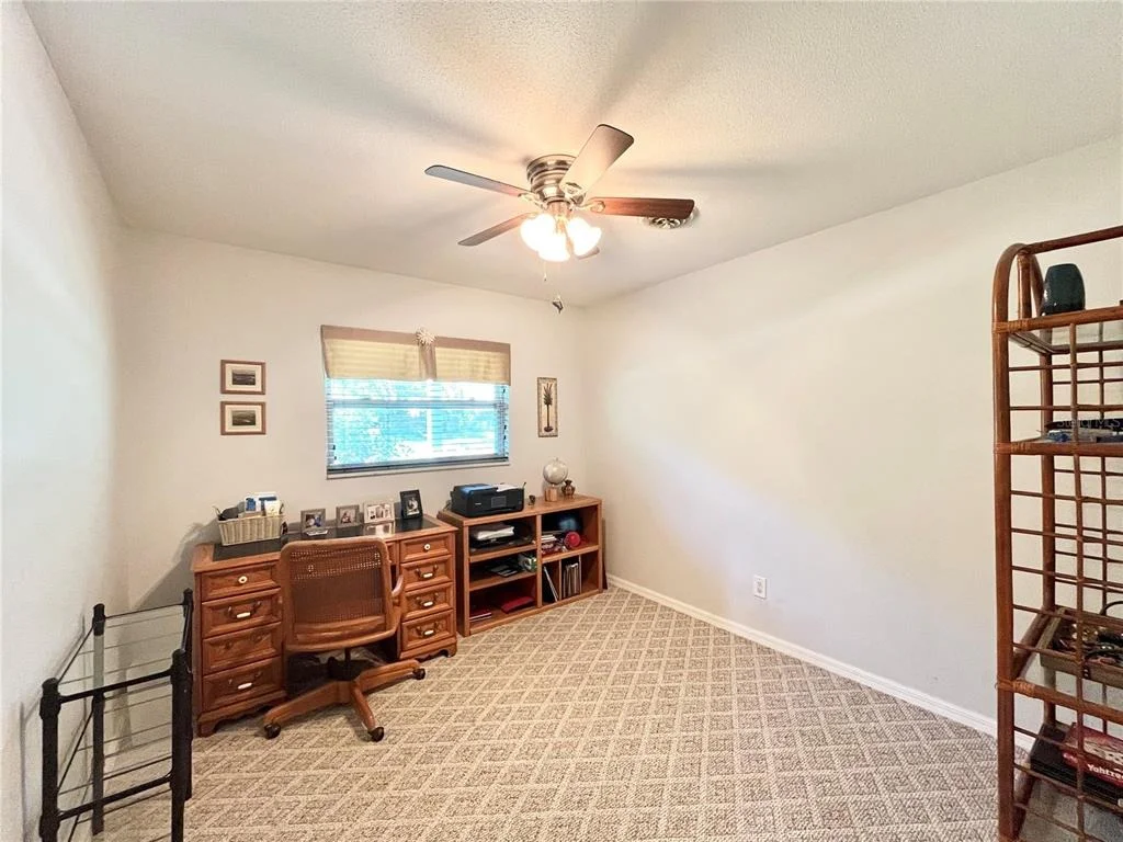 Photo of 1815 SE 7TH AVENUE