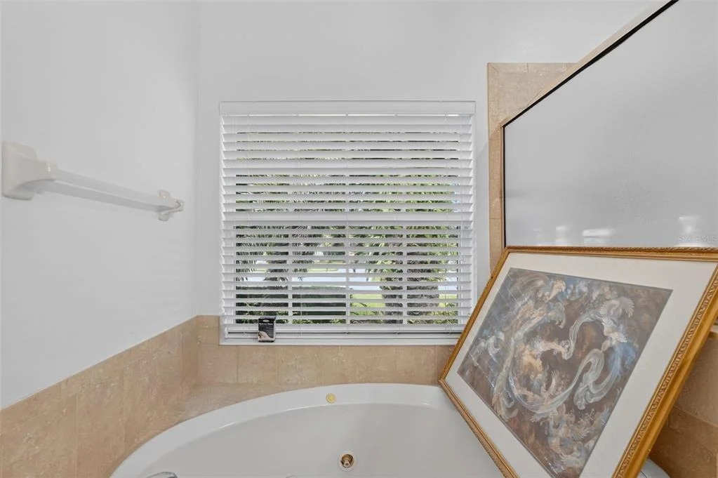 Photo of 1322 WESTERN PINE CIRCLE