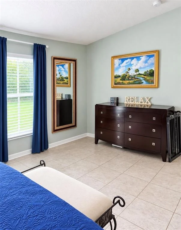 Photo of 6447 SPARKLING WAY