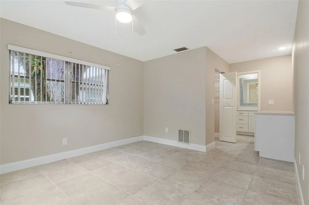 Photo of 2958 DUNDEE DRIVE