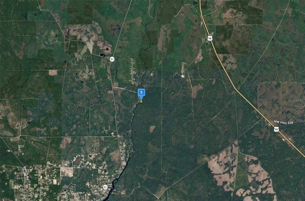 Photo of 1960 RIVER ROAD