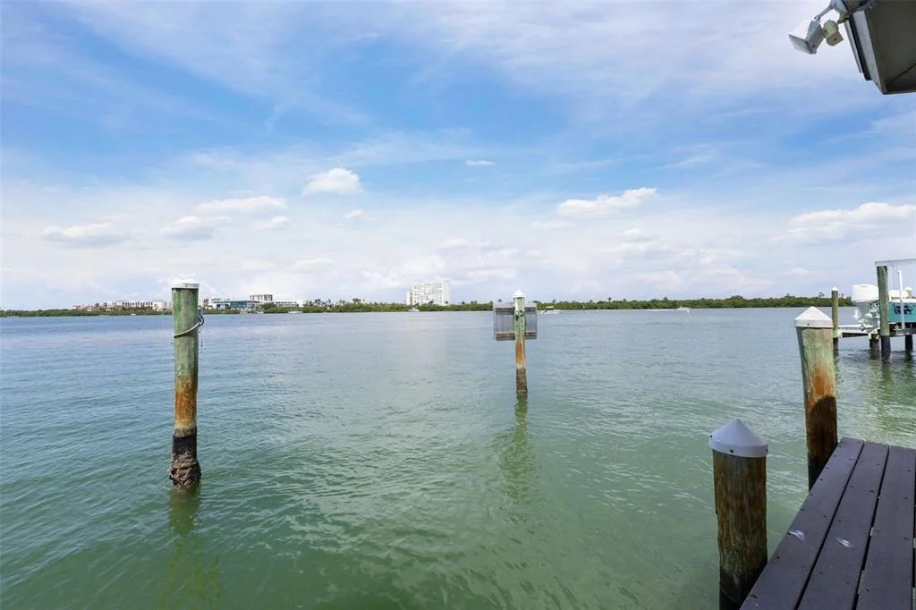 Photo of 290 BAYSIDE DRIVE