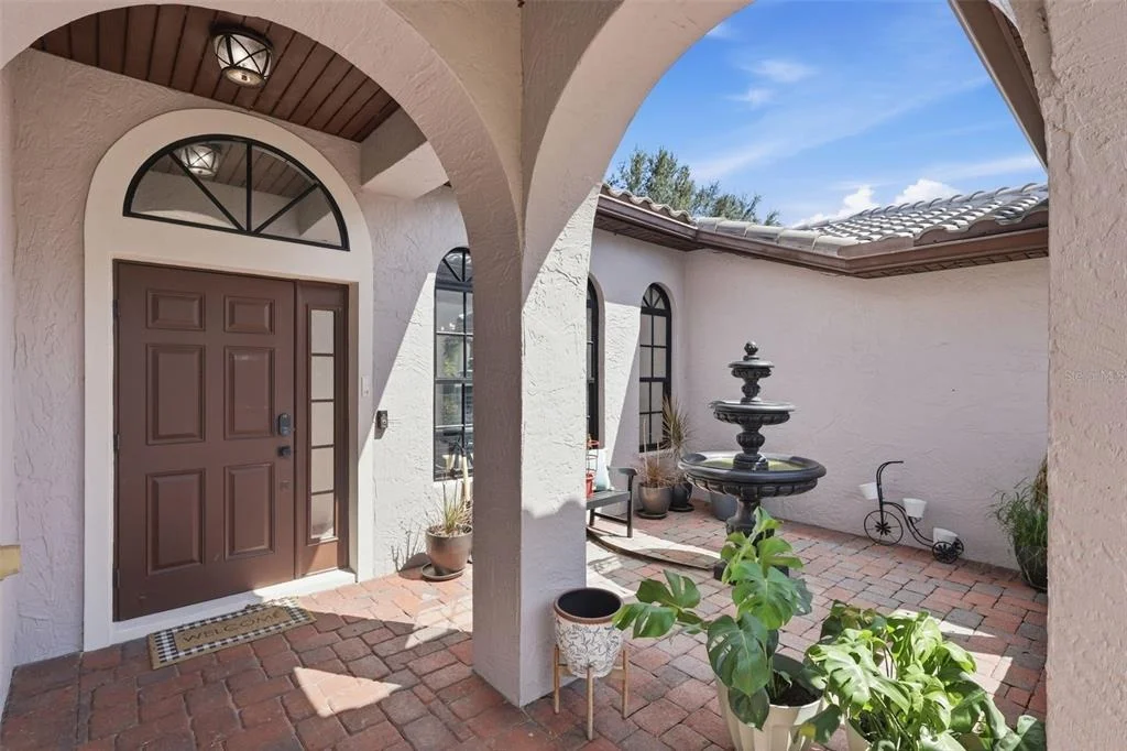 Photo of 150 VERDE WAY