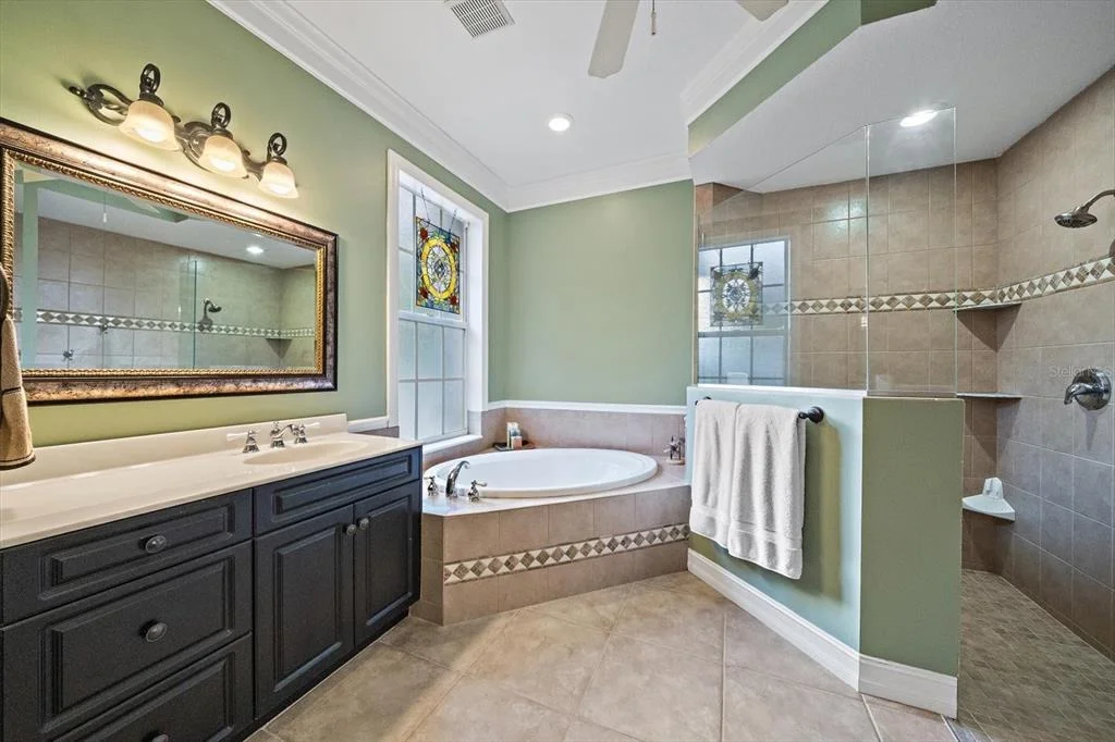 Photo of 4836 DUNN DRIVE