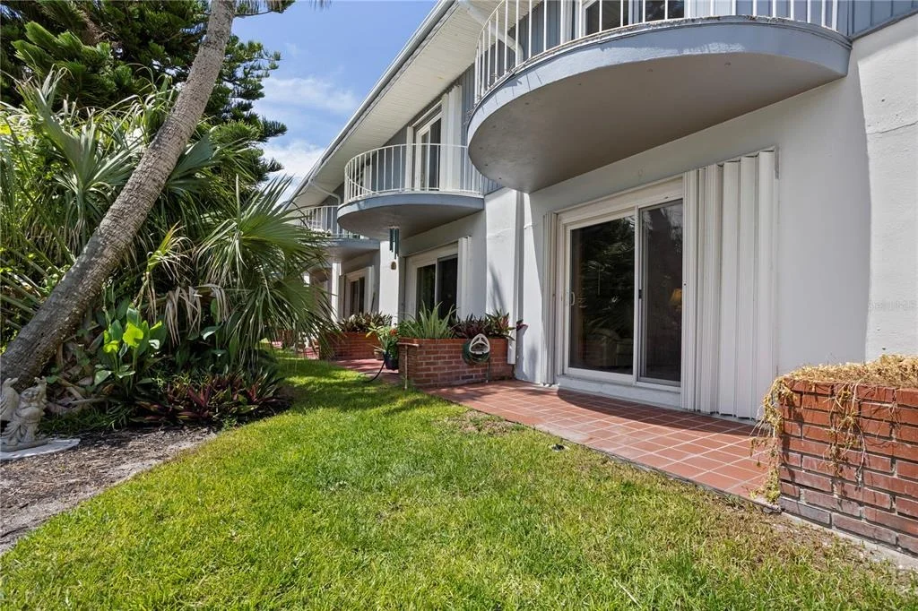 Photo of Unit 9 at 2800 OCEAN SHORE BOULEVARD