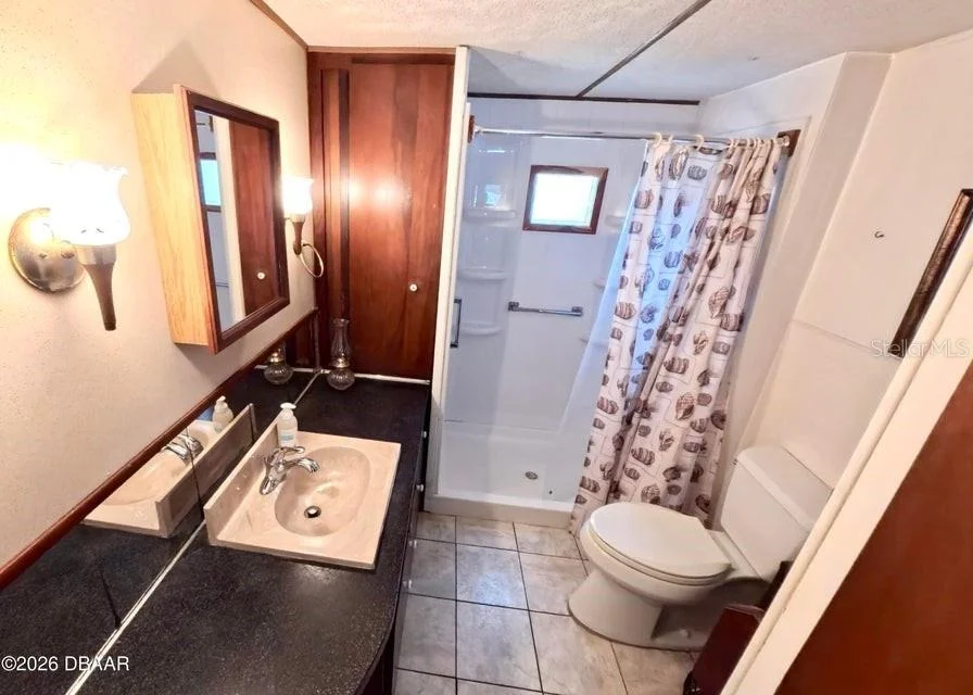 Photo of 725 MARSHALL CIRCLE