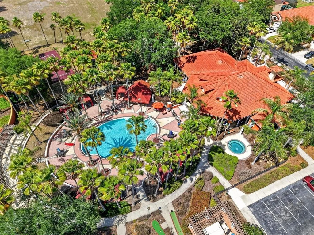 Photo of 630 SOLANA CIRCLE