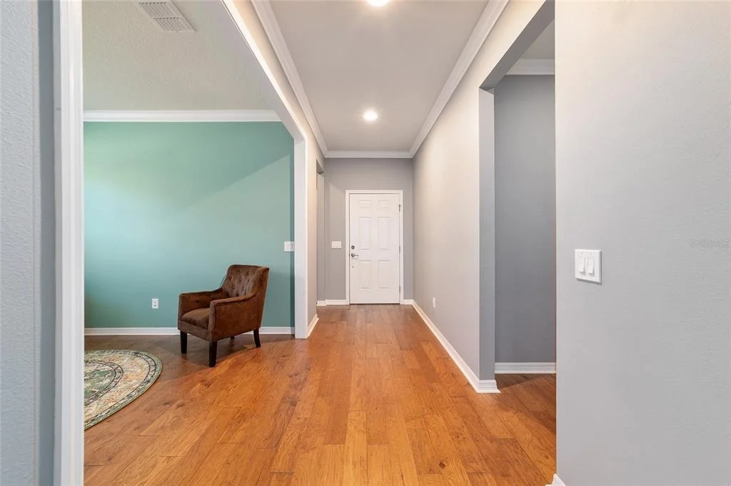 Photo of 9395 SW 70TH LOOP