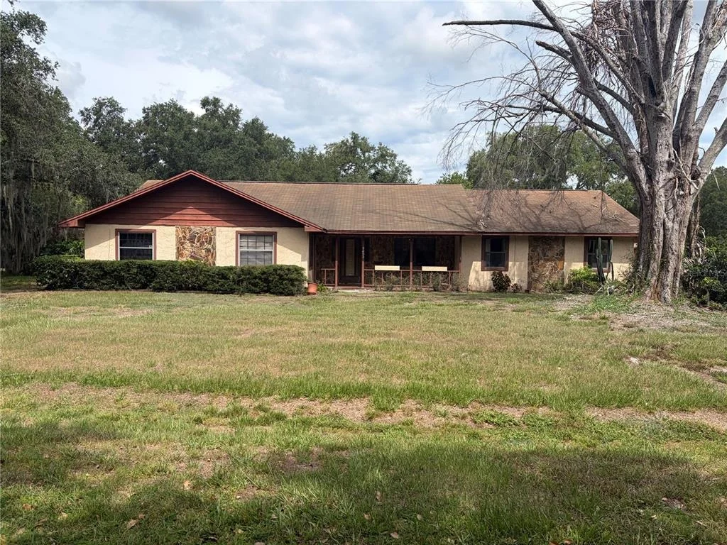Photo of 4253 STAFFORD DRIVE