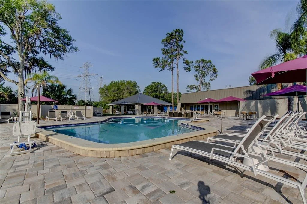 Photo of 1795 BAYHILL DRIVE