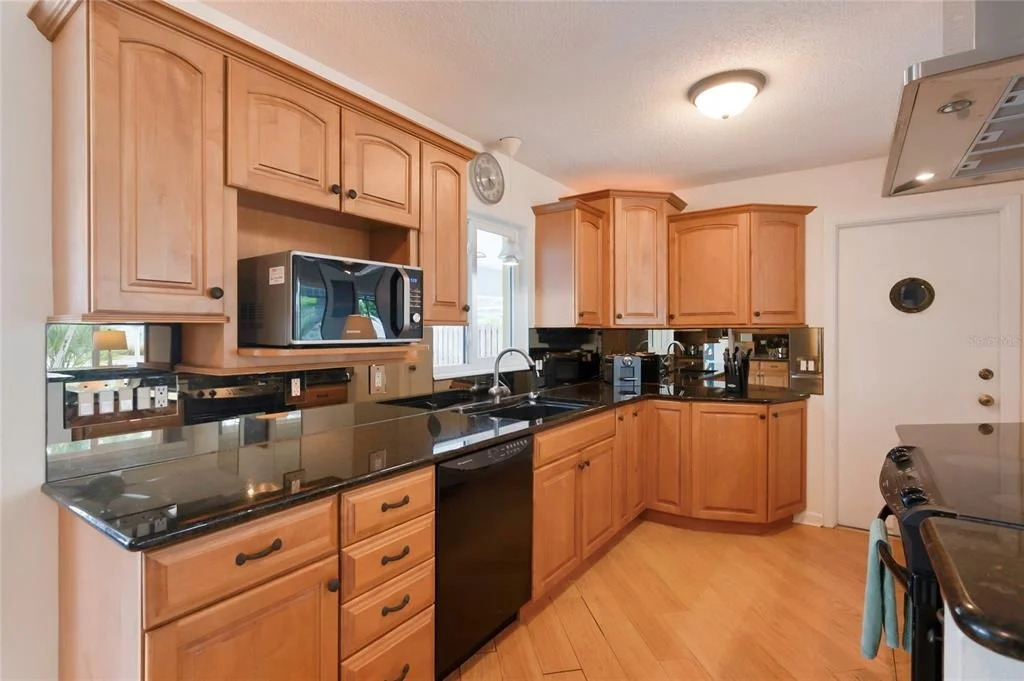 Photo of 4223 ROYAL PALM DRIVE