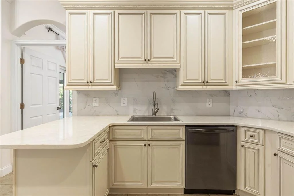 Photo of 2 EDGEMONT PLACE