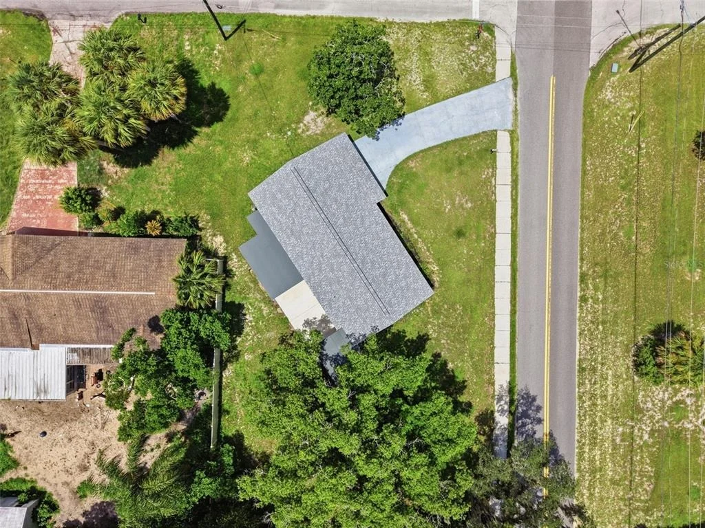 Photo of 259 COLOMBA ROAD