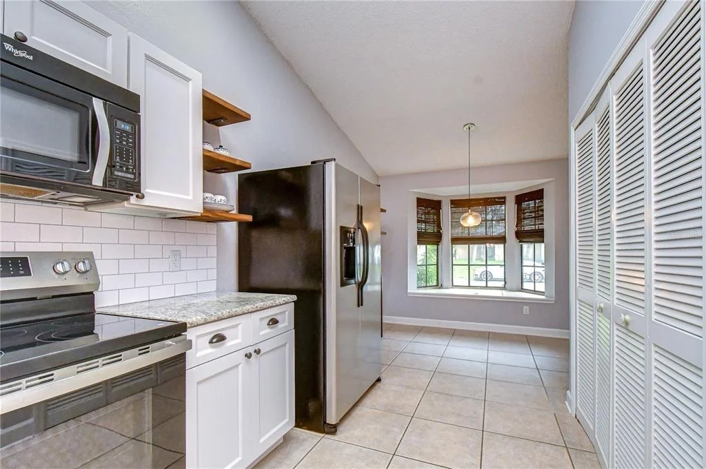 Photo of 2512 WRENCREST CIRCLE