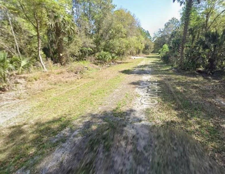 Photo of 108 CHIPOLA DRIVE