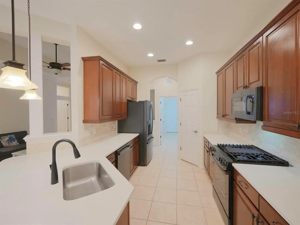 Photo of 12338 LAVENDER LOOP