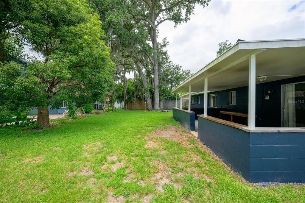 Photo of 110 CAMBRIDGE DRIVE