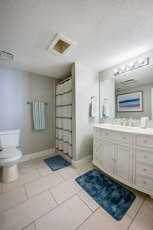 Photo of 1633 RIVERSIDE DRIVE
