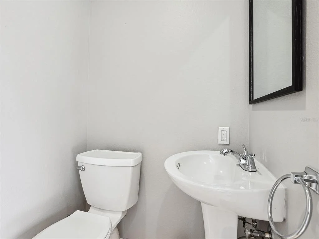 Photo of 221 LYCHEE ROAD