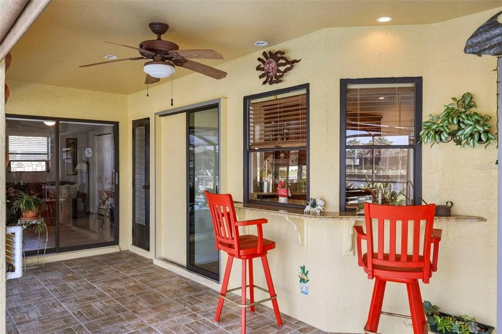 Photo of 611 BAL HARBOR BOULEVARD