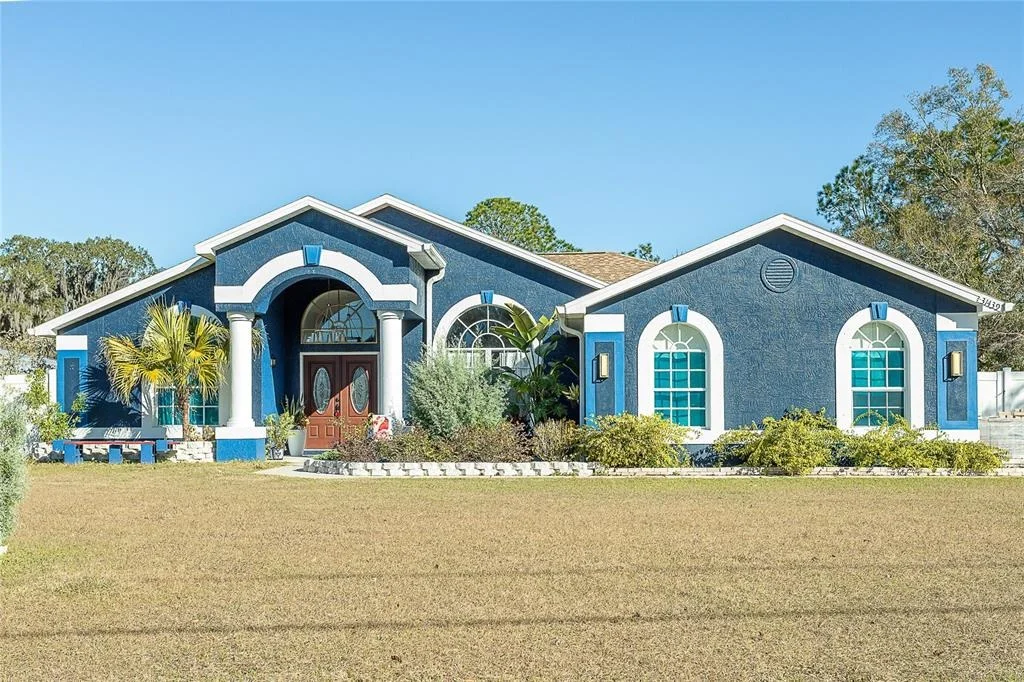 Photo of 31439 STIRRUP LANE