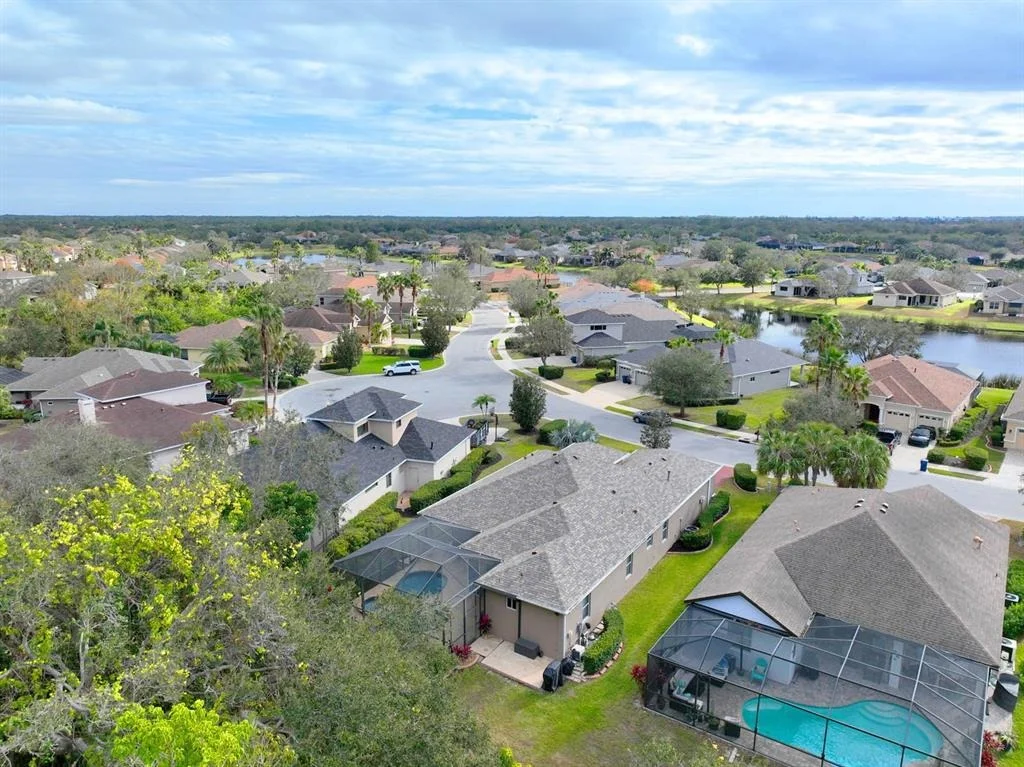 Photo of 12338 LAVENDER LOOP