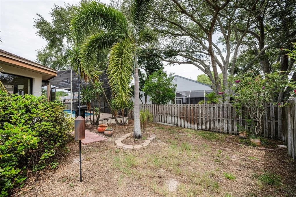 Photo of 3114 SUMMERVALE DRIVE