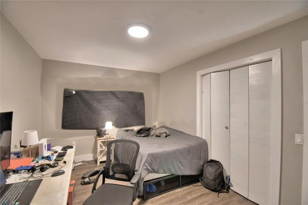 Photo of 112 PAINE DRIVE