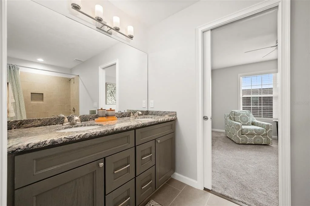 Photo of 1402 NW 121ST WAY