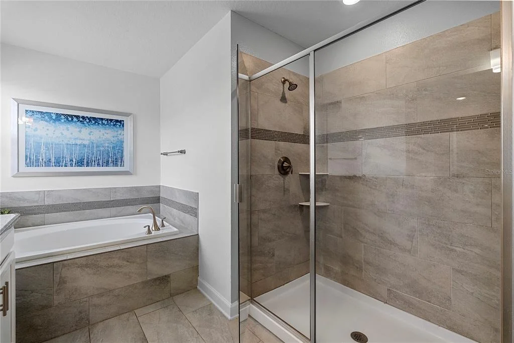 Photo of 1559 FLANGE DRIVE