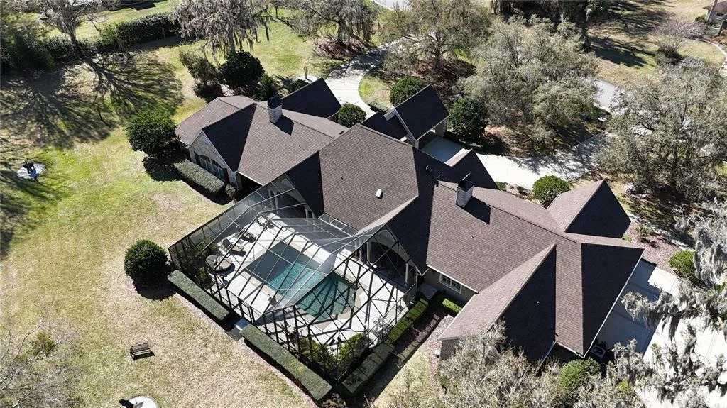 Photo of 7963 SE 12TH CIRCLE