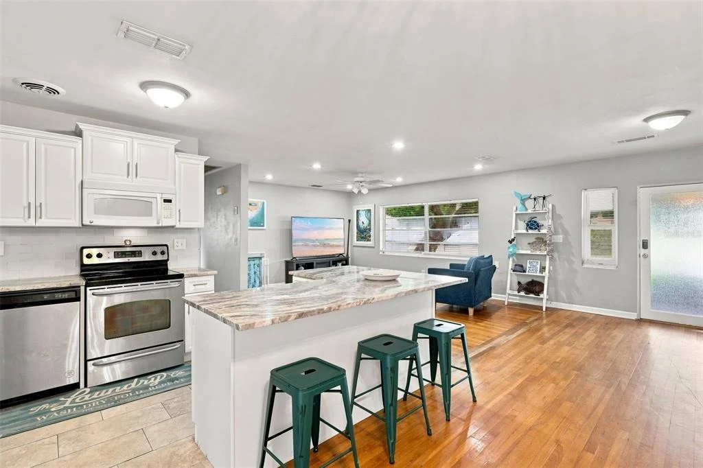 Photo of 65 COMMUNITY DRIVE