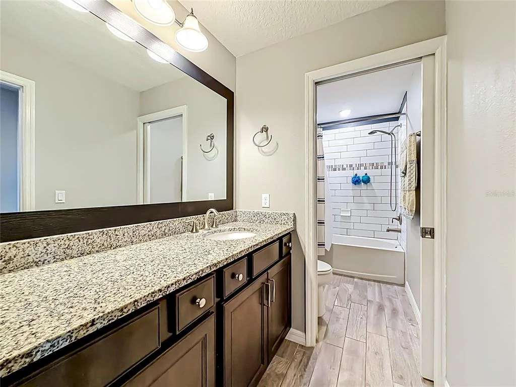 Photo of 2323 NUTHATCH STREET
