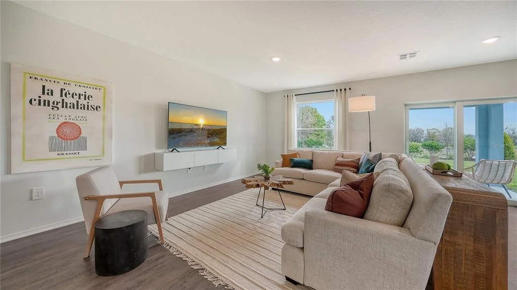 Photo of 13113 BAYBERRY WAY