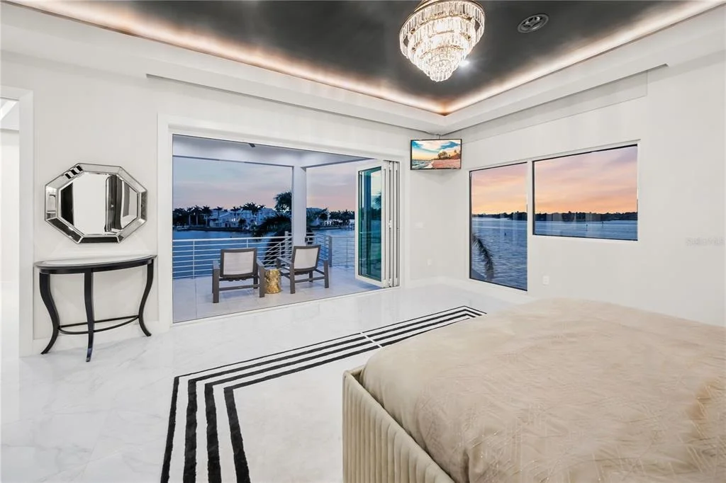 Photo of 1400 SIESTA DRIVE