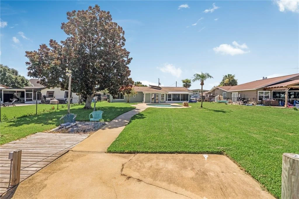 Photo of 988 SHOCKNEY DRIVE