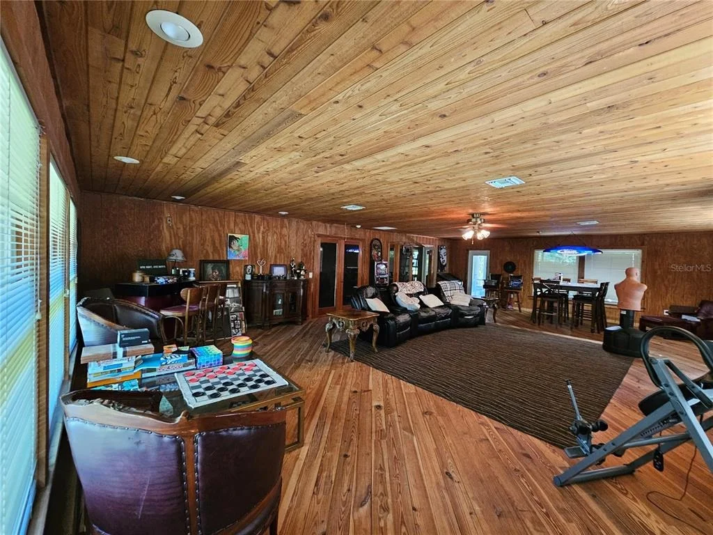 Photo of 1607 MARTY DRIVE