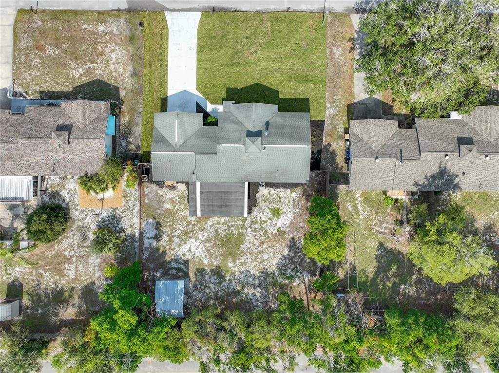 Photo of 2680 PALMETTO ROAD