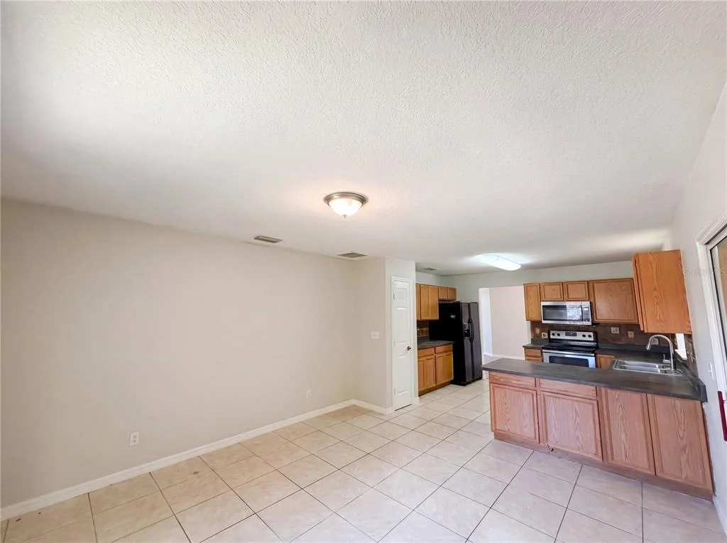 Photo of 517 BAHIA CIRCLE RUN