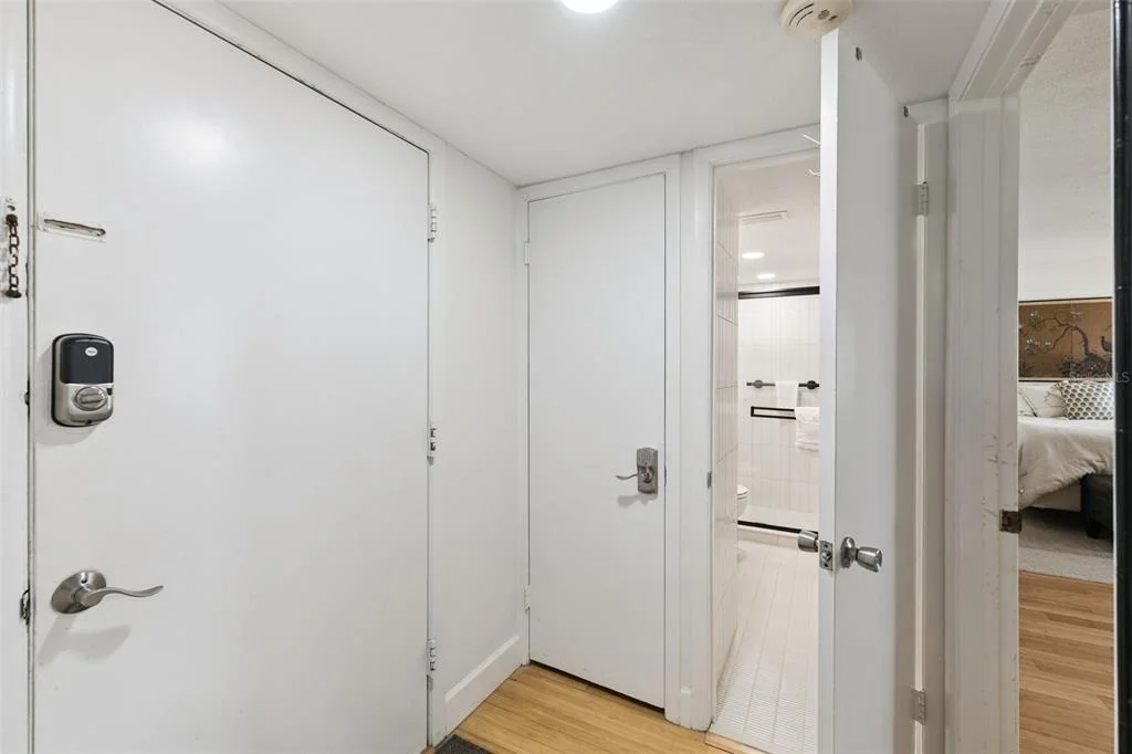 Photo of Unit 3020 at 935 OCEAN SHORE BOULEVARD