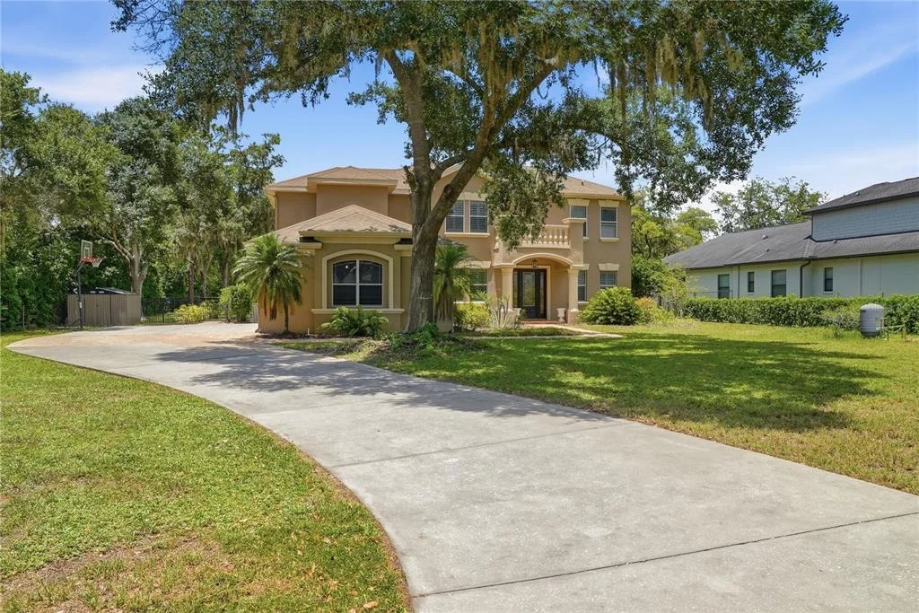 Photo of 9244 RHEA DRIVE