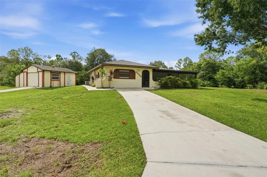 Photo of 28265 MORNINGSIDE DRIVE