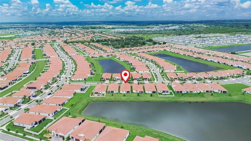 Photo of 5513 LITTLE PATH DRIVE
